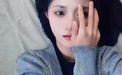 欲望格斗2怎么玩